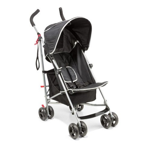 mothers choice stroller kmart