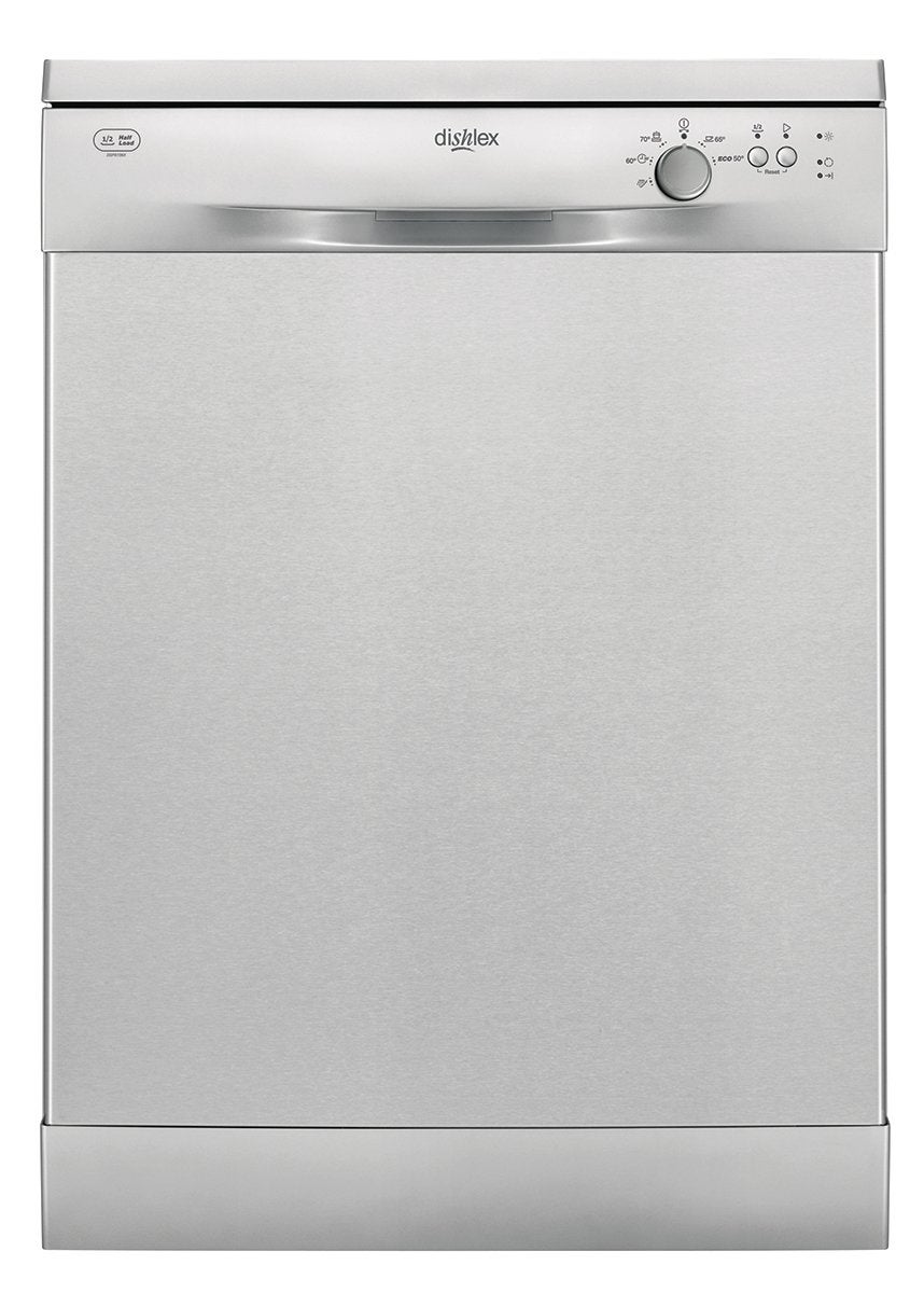 Stainless Steel Dishwashers Models And Prices Canstar Blue 8687