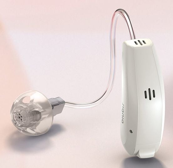 Siemens-Signia Hearing Aids | Review & Guide – Canstar Blue