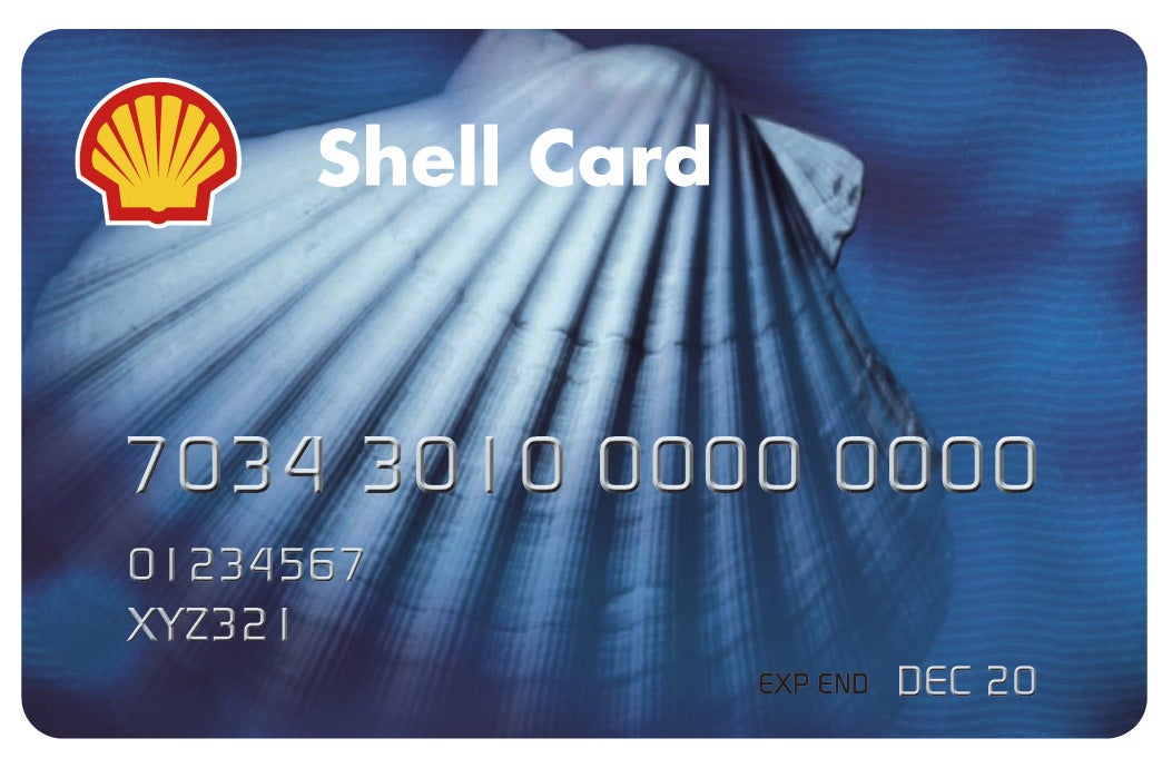 Best Fuel Cards | Ampol, Shell, 7-Eleven, BP - Canstar Blue