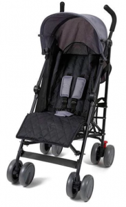 where to buy double strollers
