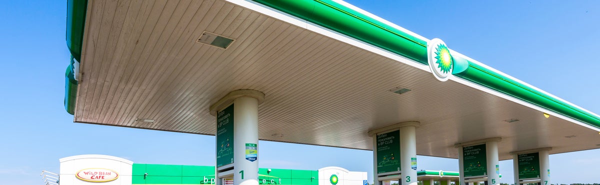 BP Fuel Cards Australia Review Guide Canstar Blue