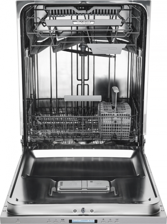 Asko Dishwashers Review Models & Features Canstar Blue