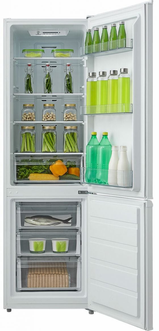 Cheap Fridges Where to buy cheap fridges in Australia Canstar Blue