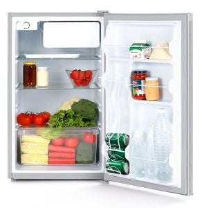 kogan fridges for sale