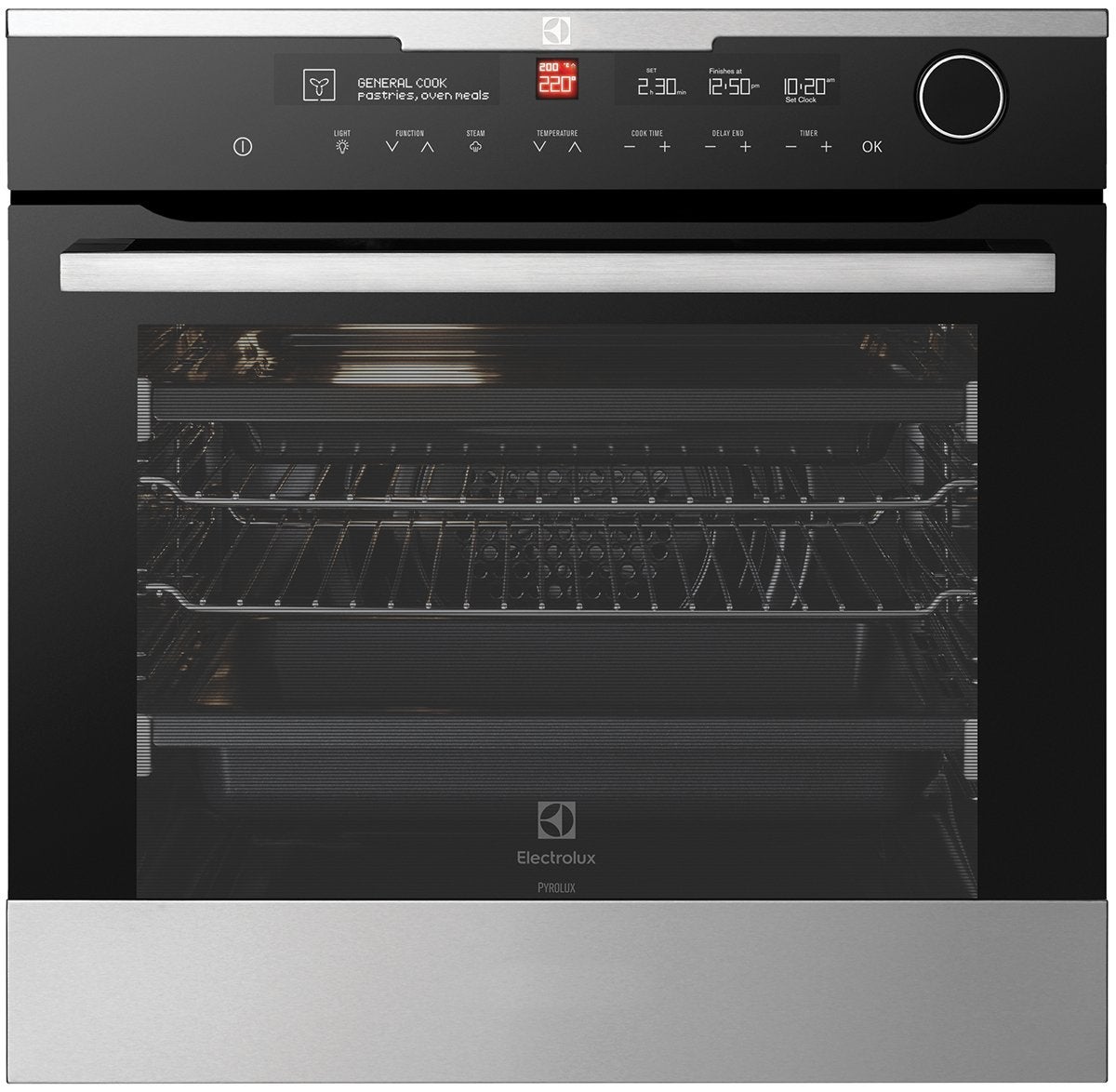 Best Ovens in Australia Brand Ratings & Buying Guide Canstar Blue