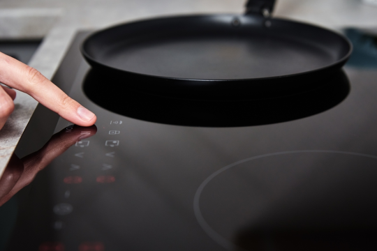 Induction Cooktops Compared: Review & Guide – Canstar Blue