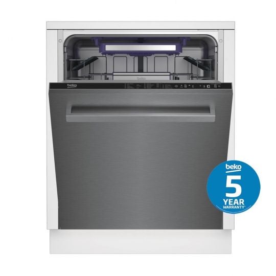 Beko Dishwashers Product Reviews & Guide Canstar Blue