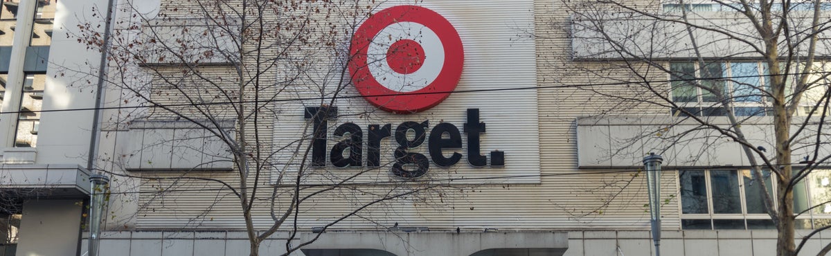 baby monitor target australia