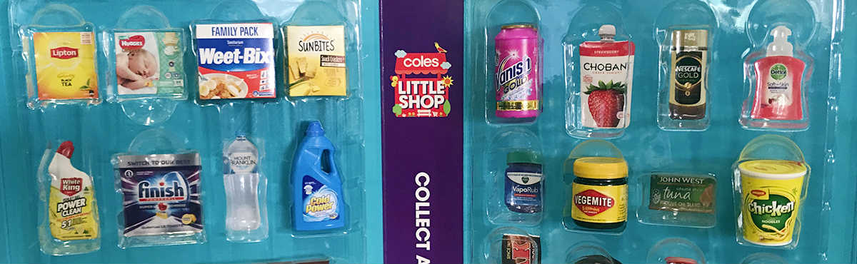 Coles travel sim