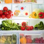 Asko Refrigerators Brand Guide