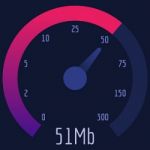 bsnl internet speed test