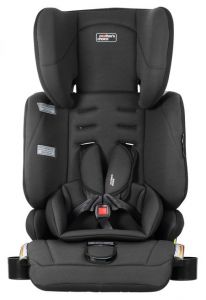 Baby Car Seats | Parent Reviews & Brand Ratings – Canstar Blue