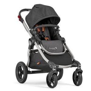 Prams & Strollers | Parent Reviews & Brand Ratings ...