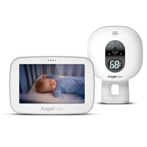 Baby Monitors Parent Reviews Brand Ratings Canstar Blue