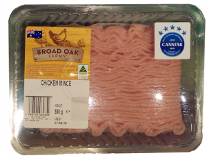 Supermarket Meat Awards 2019 - Coles, Woolies, ALDI | Canstar Blue