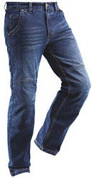 aldi motorcycle jeans