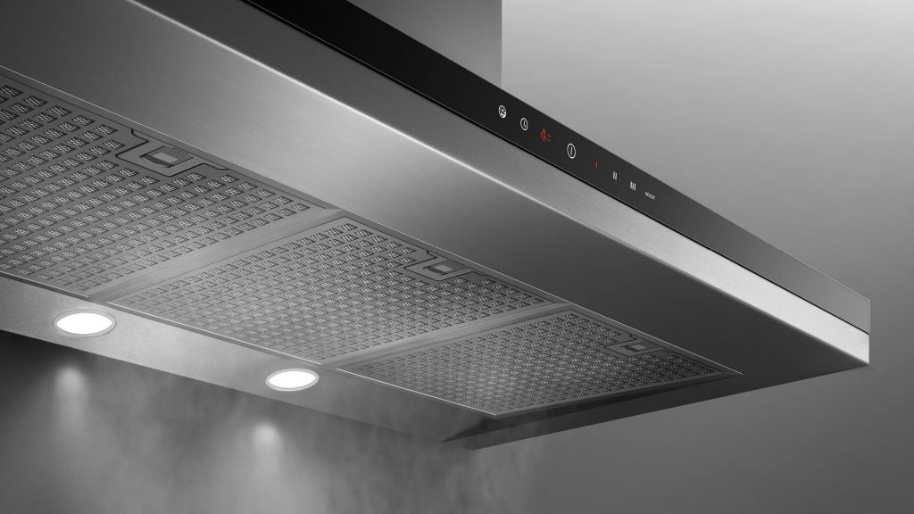 Fisher & Paykel Rangehoods | Model Reviews & Guide – Canstar Blue