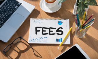 Electricity Fees & Charges Explained