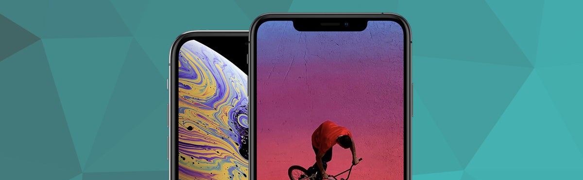 Optus iPhone XS Max Plans Now Available - Canstar Blue