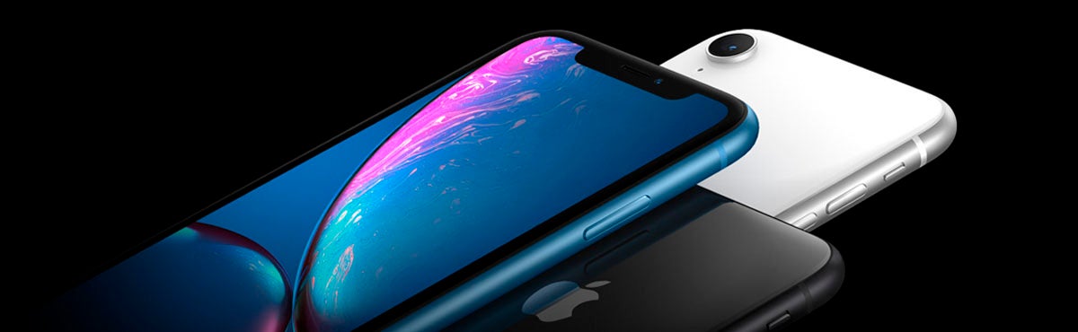 Telstra iPhone XR Plans | Every Telstra Plan - Canstar Blue