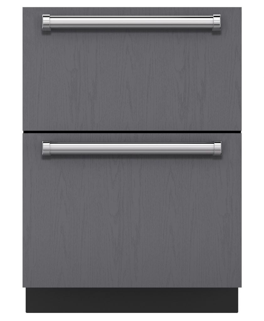 Sub Zero Refrigerators Review Models Prices Canstar Blue   ICBID24RO Hero Image High 842x1024 