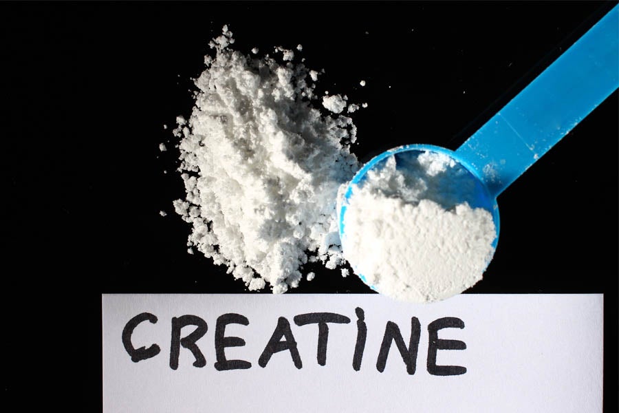 Creatine Supplements | Creatine Types & Benefits – Canstar Blue