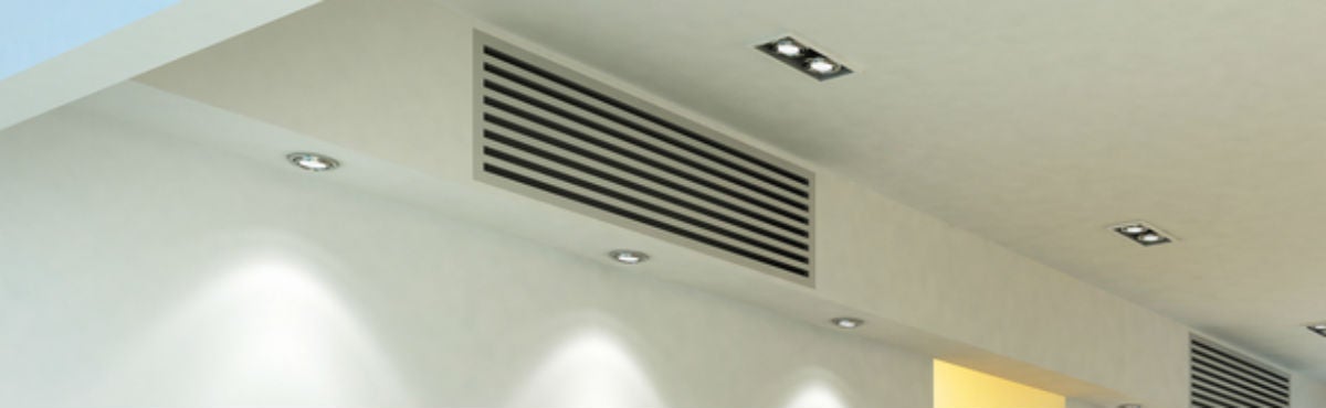 How Much Does A Ducted Air Conditioner Cost To Run Air Conditioner
