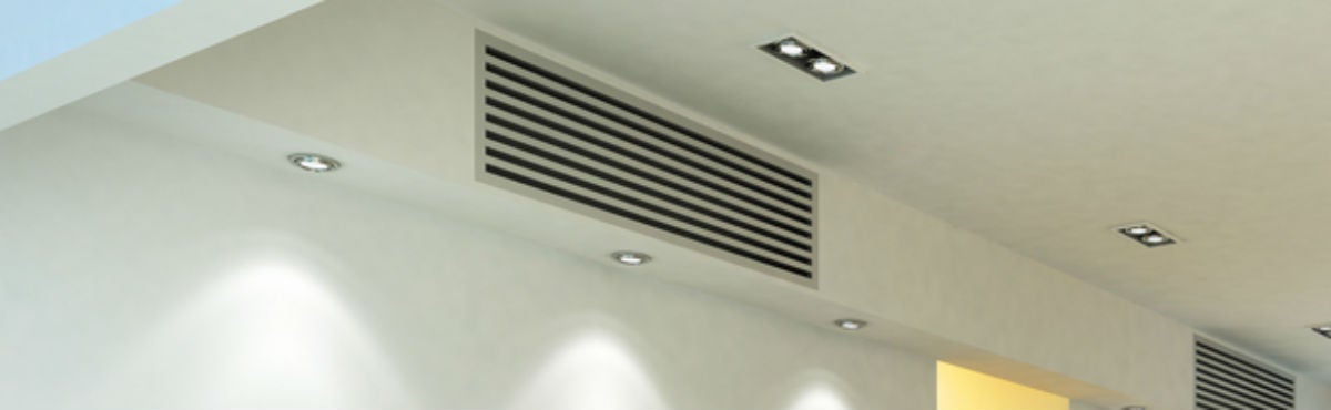 How Much Does A Ducted Air Conditioner Cost To Run Air Conditioner 