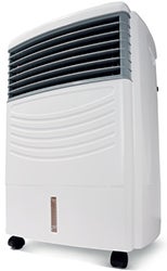 kmart air cooler review