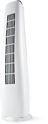 Tower Fans | Review Models, Features & Prices â Canstar Blue