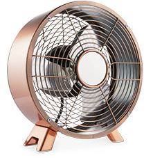 Cheap Portable Fans Review Features Prices Canstar Blue