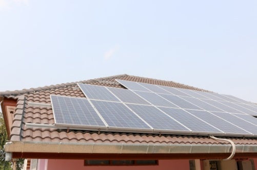 Origin Energy Solar Is Origin Your Best Bet For Solar