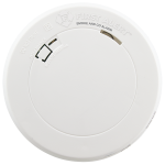 Smoke Alarms Buying Guide | Types & Brands – Canstar Blue