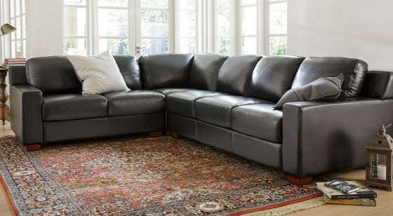 Sofa Beds Buying Guide | Reviews, Prices & Features – Canstar Blue