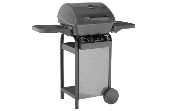 Billabong Bbqs Review Models Prices Canstar Blue