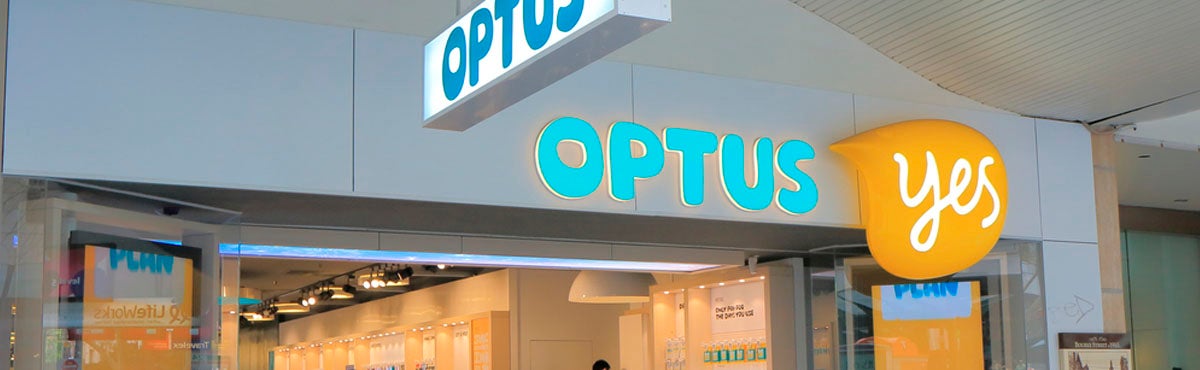 Optus Announces First-Ever 5G Home Broadband Plan | Canstar Blue