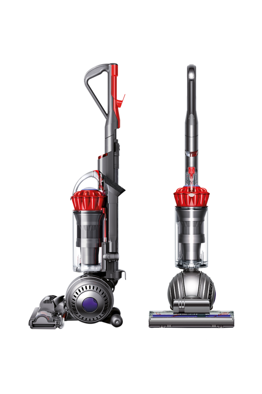 Dyson vs Hoover Vacuum Cleaners | Features & Prices – Canstar Blue