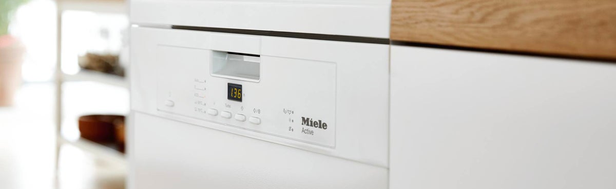 miele-dishwashers-review-models-features-prices-canstar-blue