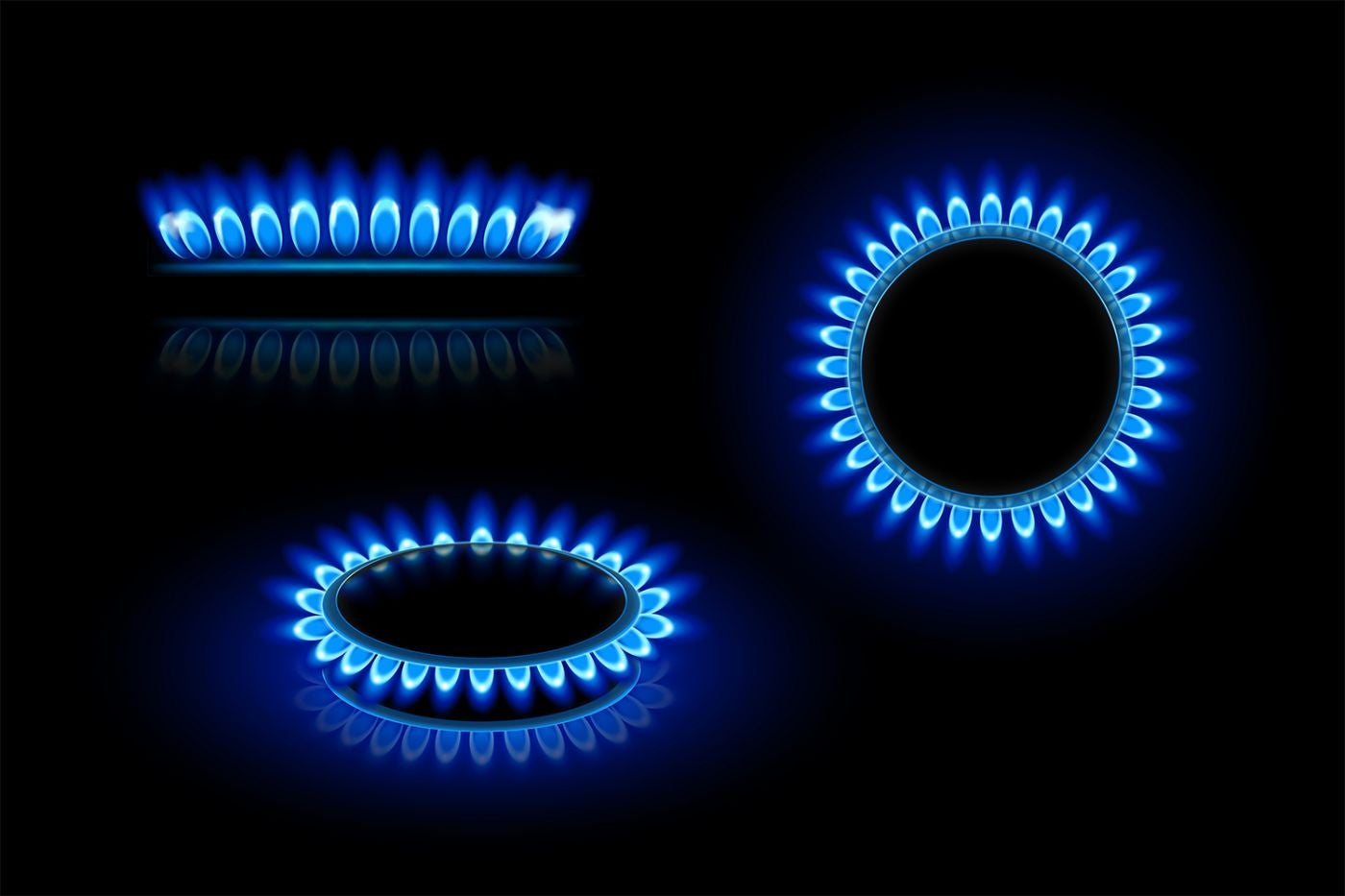 compare-nsw-electricity-gas-providers-in-2020-energy-providers