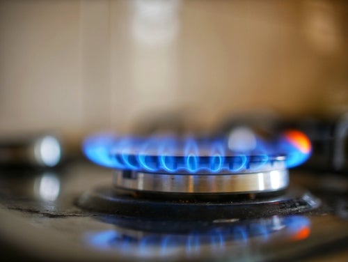 VIC Gas Suppliers | Compare Plans & Prices - Canstar Blue