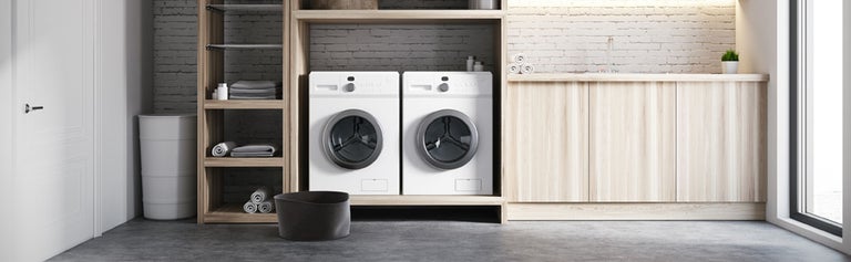 Moving Your Washing Machine | What You Need to Know – Canstar Blue
