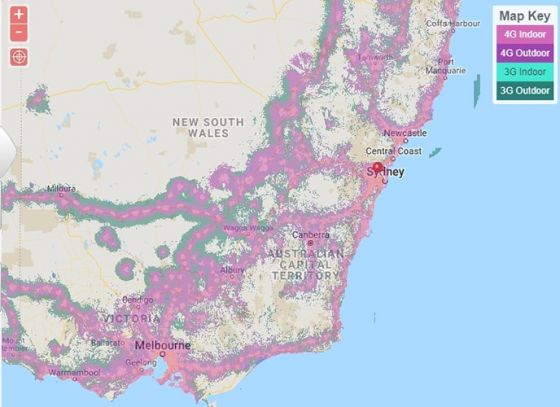 vodafone-mobile-network-coverage-services-canstar-blue