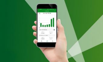 EnergyAustralia App Reviewed