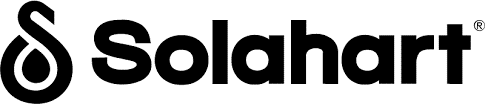 Solahart logo