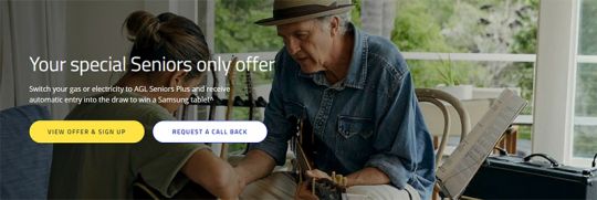 agl-seniors-plan-seniors-saver-explained-canstar-blue