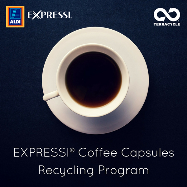 Recycle Coffee Capsules Pods Brand Guide Canstar Blue