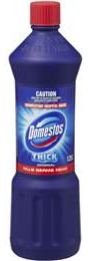 Best Toilet Cleaners | Brand Ratings & Guide - Canstar Blue