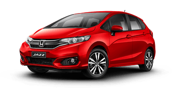 Small Car Reviews | Best Brands for Small Cars - Canstar Blue