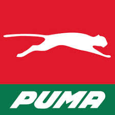 puma fuel gold coast